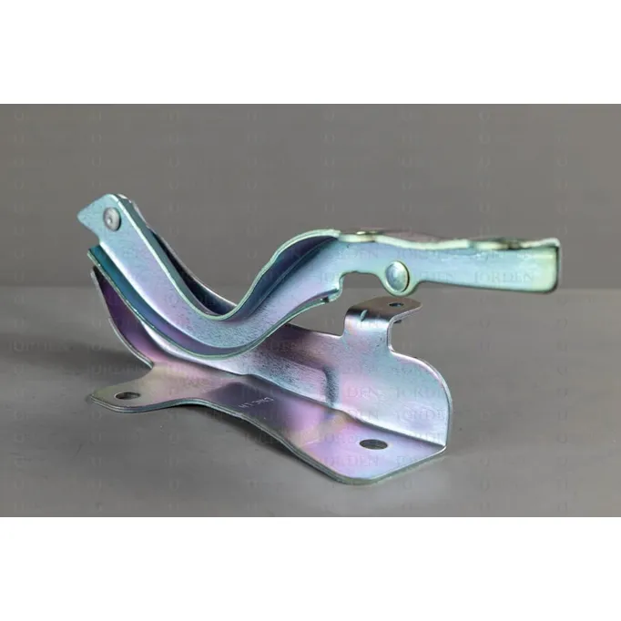 Петля капота LH Santa Fe 12- JH02IX45044L Jorden JH02IX45044L