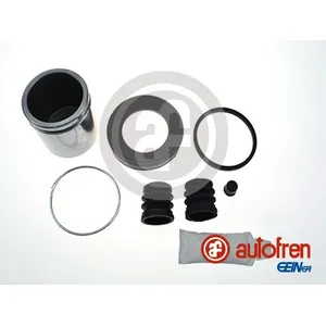 Рем.комплект суппорта передн. 48-mm с поршнем SEINSA D43090C