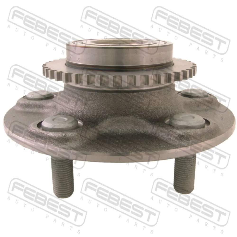 Ступица задняя NISSAN Maxima (A32)/Cefiro (A32) FEBEST 0282-A33A44R