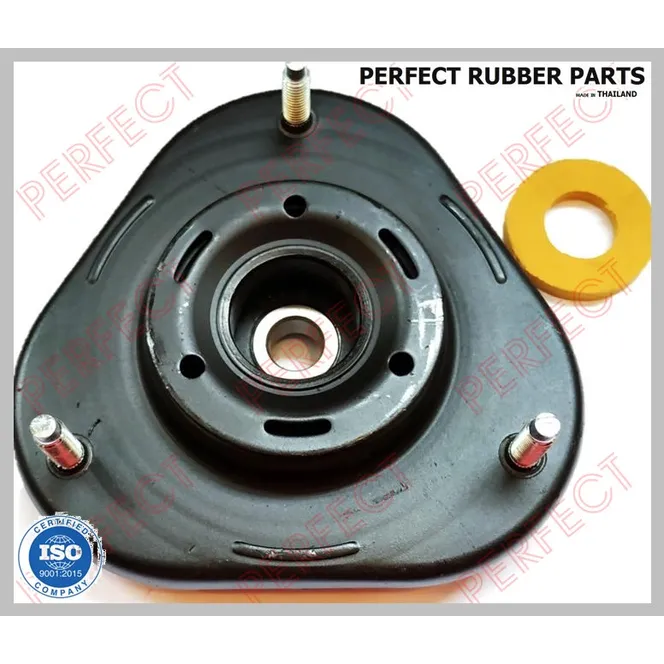 Опора амортизатора PERFECT TO08Z121F