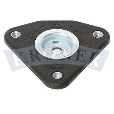 Опора стойки (перед.) FORD Focus III (11-) KRONER K353216