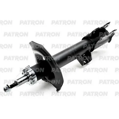 Амортизатор подвески задн прав Nissan X-Trail all 01> PATRON PSA334362