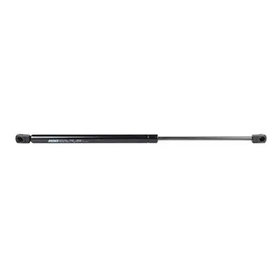 Амортизатор багажника sw ASTRA F 92-98 BSG BSG 65-980-013