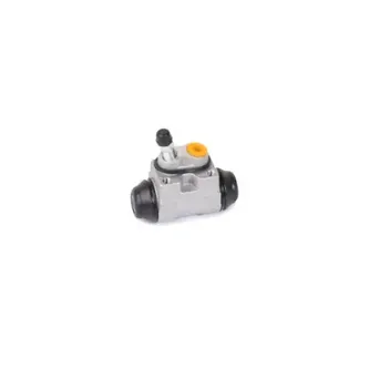 Цилиндр тормозной задний левый Hyundai Accent/Atos/Getz 1.0-2.0i/1.5D 98> STELLOX 05-85463-SX