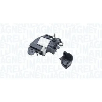 Реле-регулятор magneti-marelli 14.4v fiat bravobrava 1.61.81.9td 95 MAGNETI MARELLI 085563051010