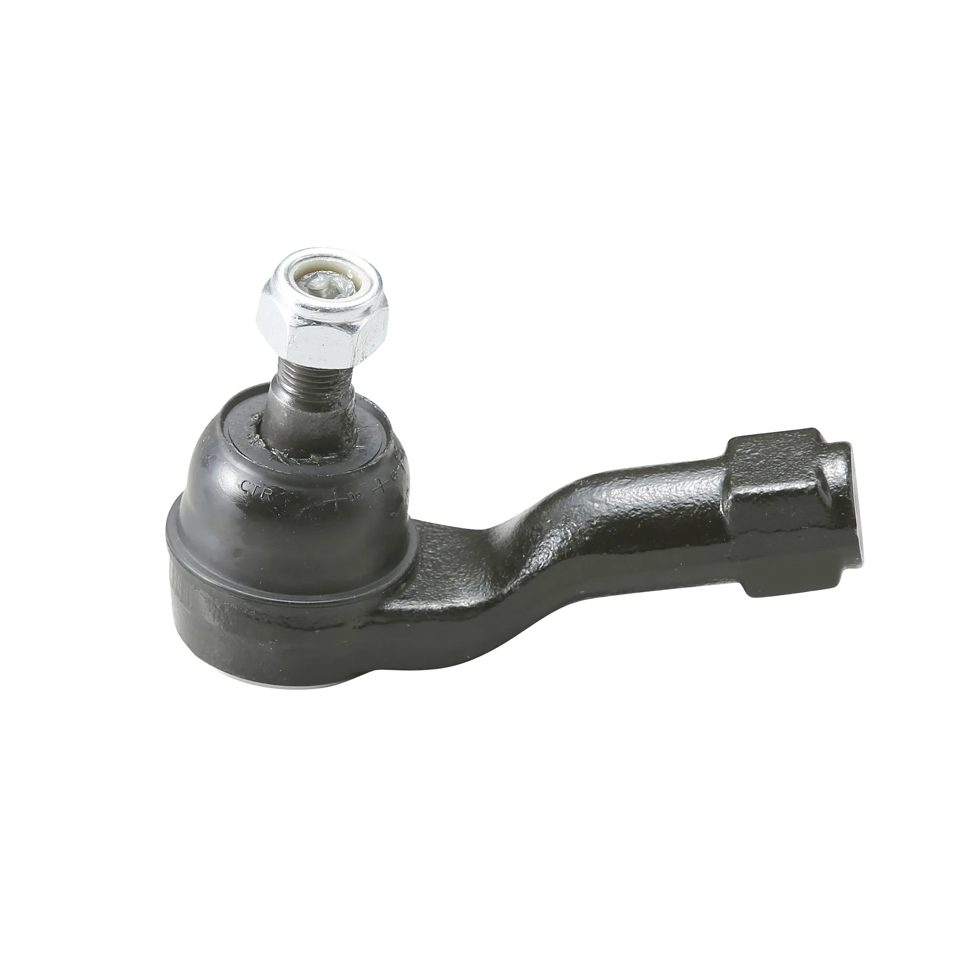 Наконечник рулевой L=R NISSAN URVAN E25 20012012 CEN117 CTR CE0509
