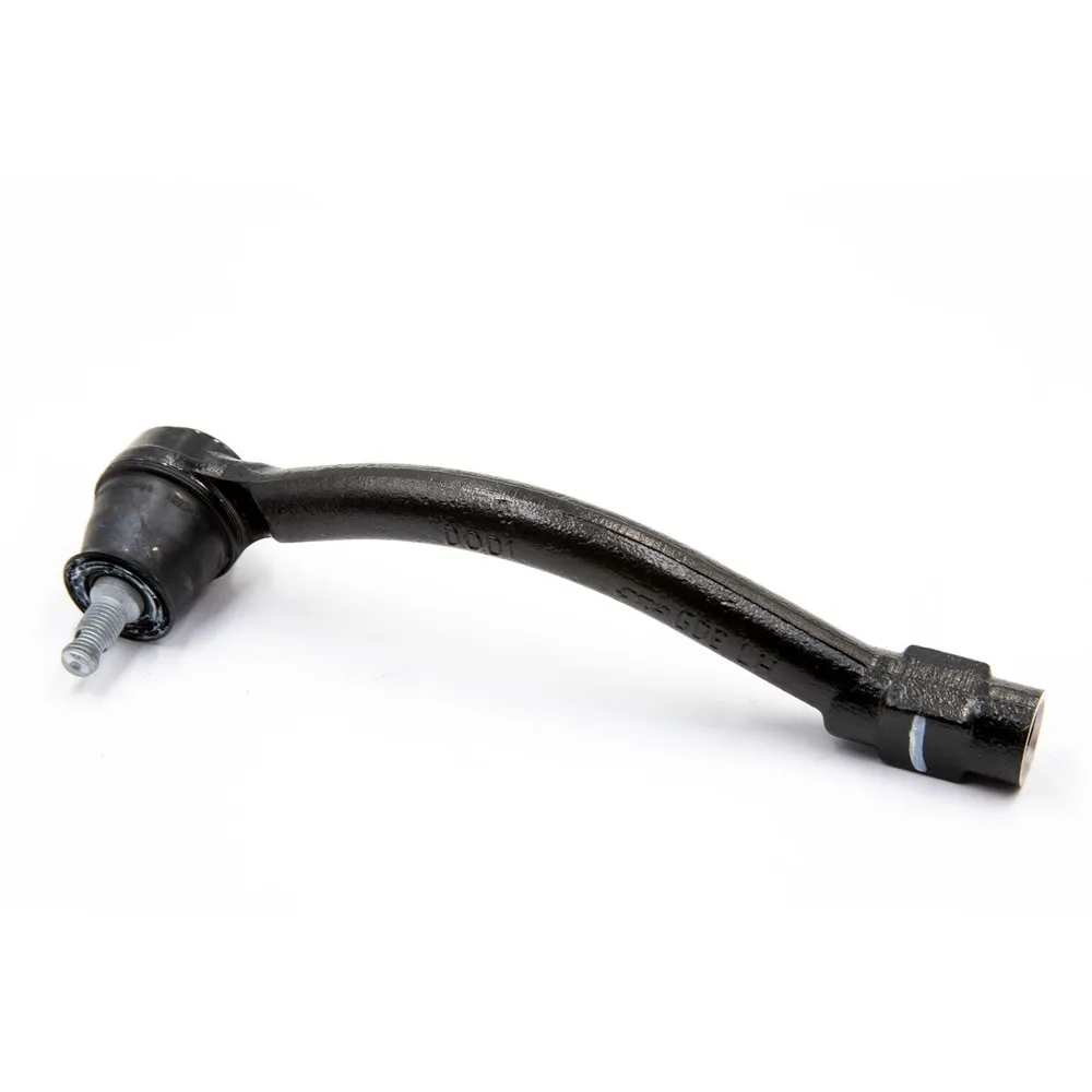 Наконечник рулевой HYUNDAI/KIA 56820-A6000