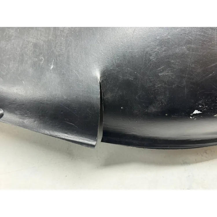 Локеры для Mitsubishi Lancer IX (2000-2010) (пер), Уценка для Mitsubishi Lancer IX (2000-2010) NORPLAST NPL-Li-59-21-N1 Уценка