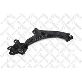 Рычаг левый Mazda 3/Axela BL 09-13 STELLOX 57-02500A-SX