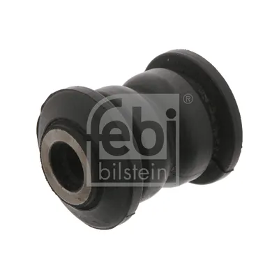 Сайлентблок рычага FEBI 33694
