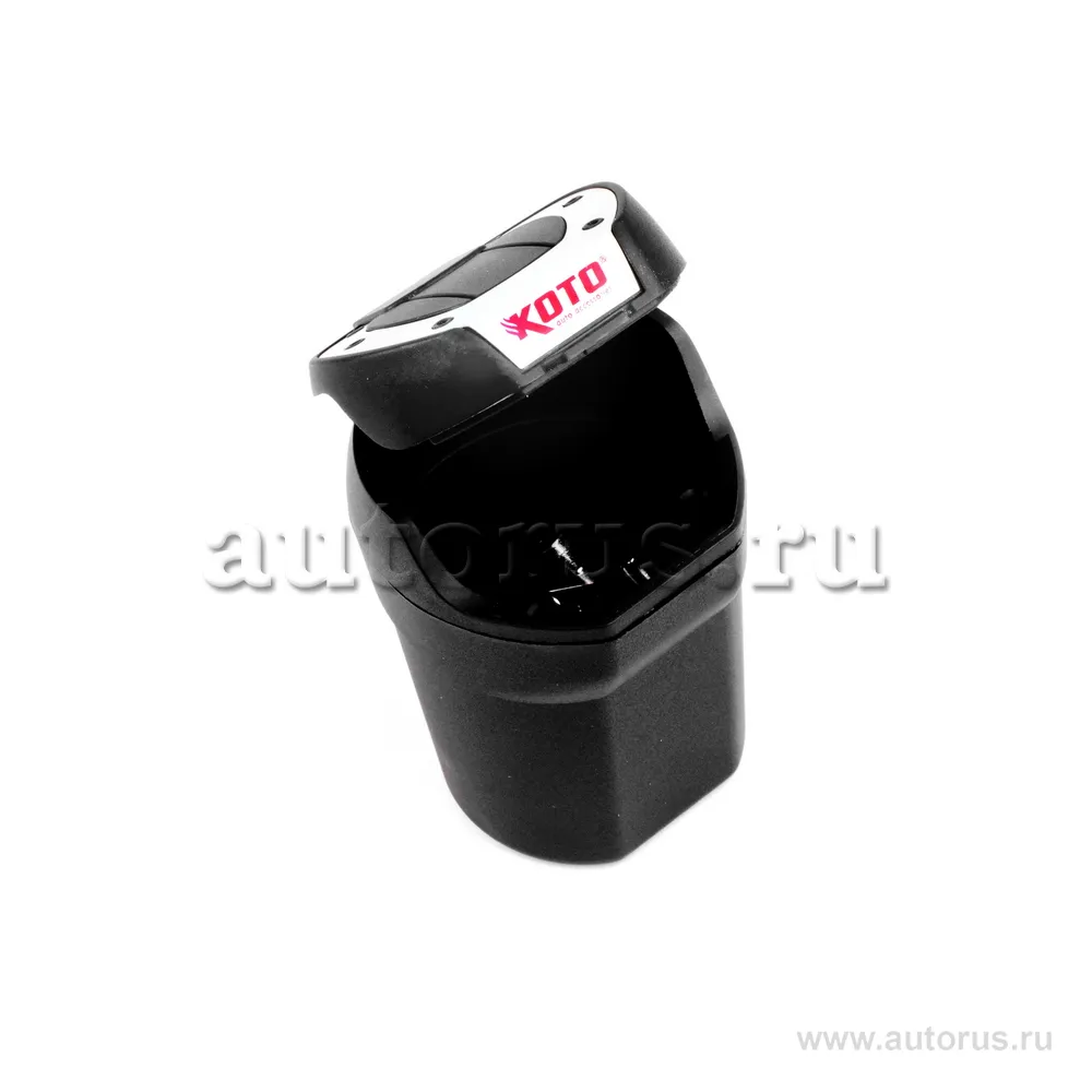 Пепельница KOTO CKP-118