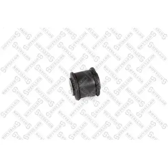 Подушка КПП Ford Focus/C-Max 1.4-2.0 03> STELLOX 71-11358-SX