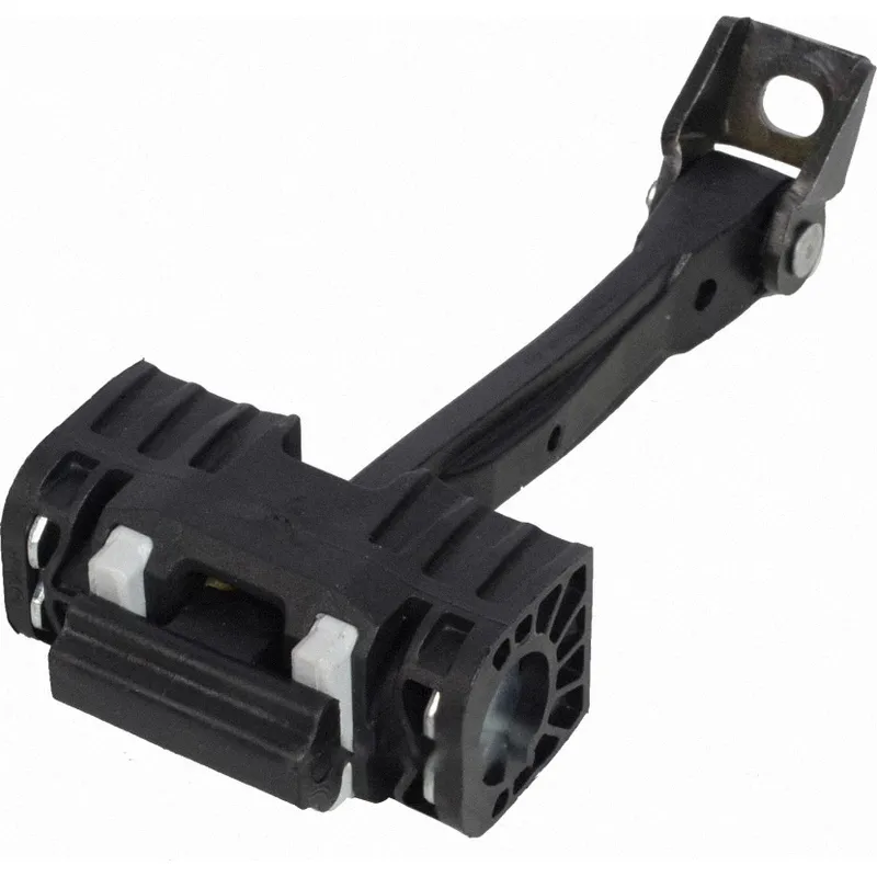 Ограничитель открывания двери задней SKODA Yeti (09-) TORK TRK3046