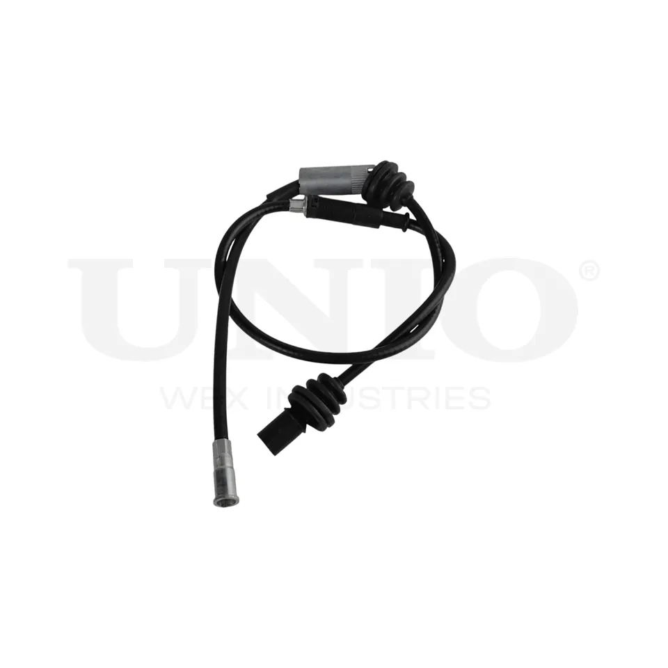 Трос спидометра UNIO CAB-70002