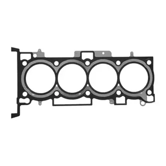 Прокладка ГБЦ (0.5mm) Hyundai ZENTPARTS Z16776