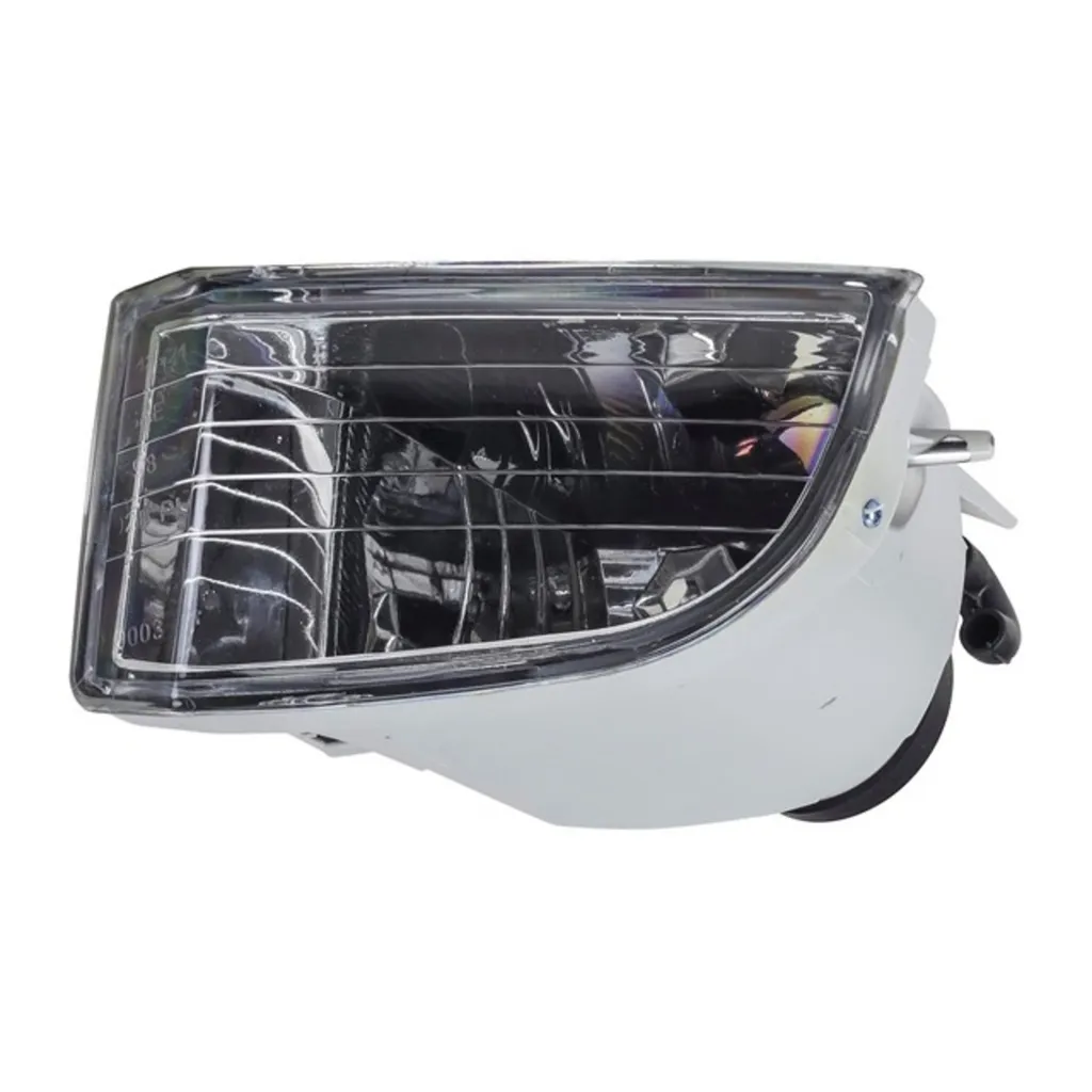 Фара противотуманная (ПТФ) левая RAV4 2000-2003 TYL6010301L