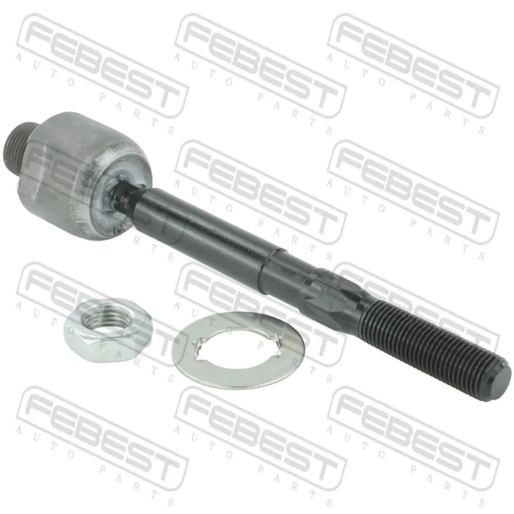 Тяга руL HONDA CIVIC FK2 2009-2016 [SEA] FEBEST 0322-FG