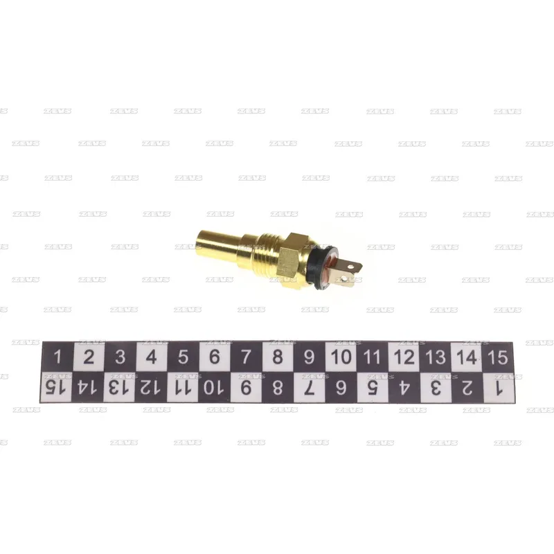 Датчик температуры md050214 ZEVS ZS04-MB003