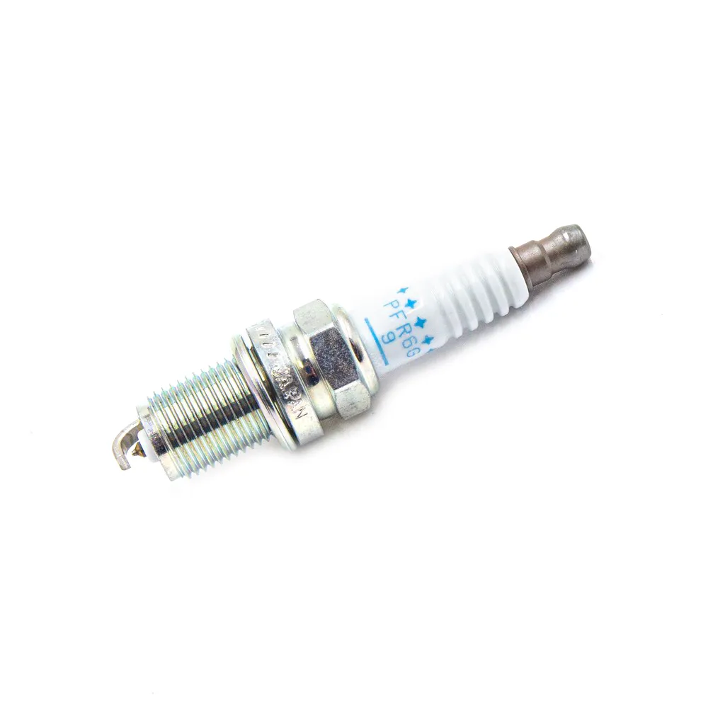 Свеча зажигания PFR6G-9 NGK 4377