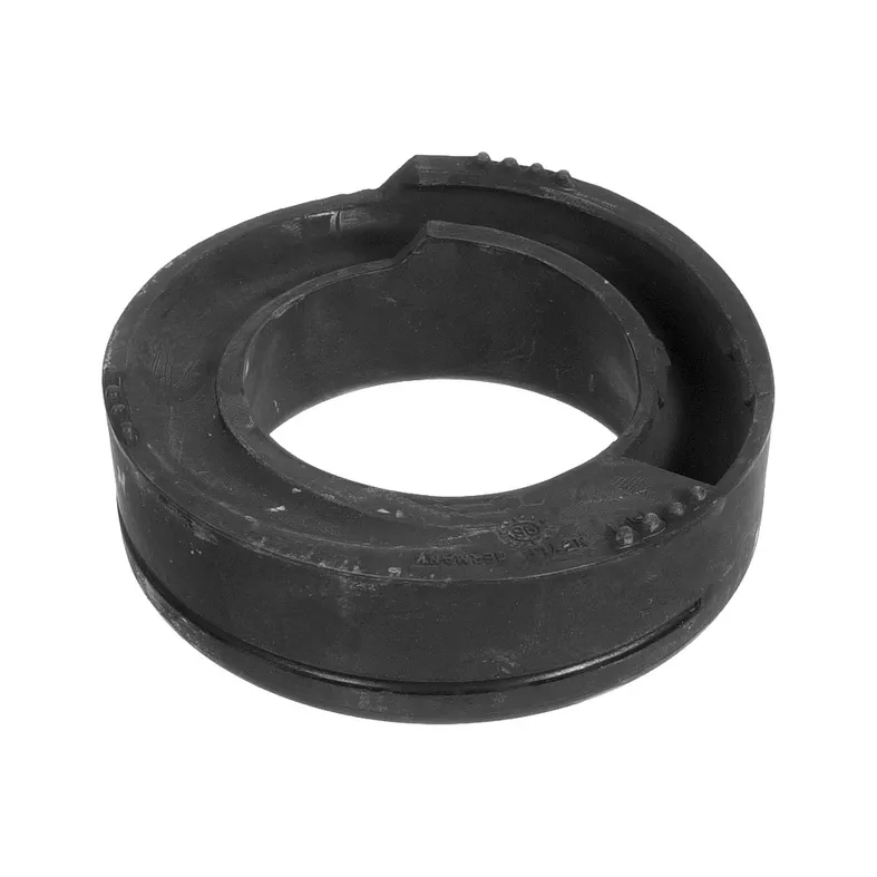 Проставка пружины MB W210 17mm задняя MEYLE 014 032 0077