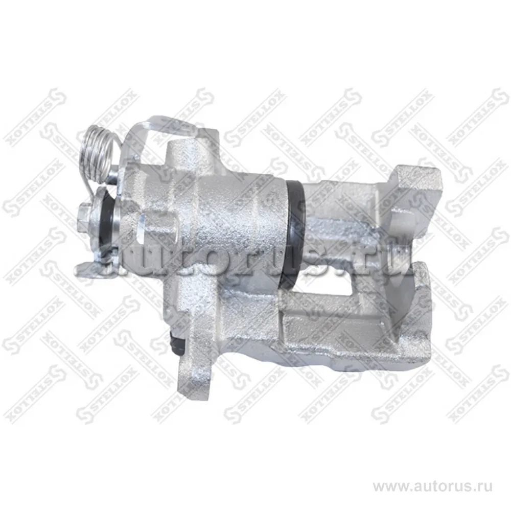 Суппорт тормозной задн.прав. VW Sharan 2.8/1.9T STELLOX 05-90054-SX