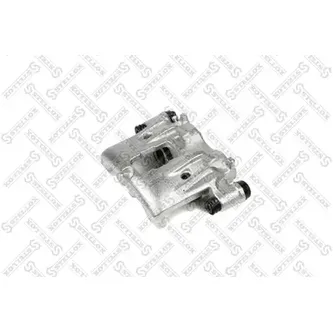 Суппорт без скобы прав. Iveco Daily II (0591201_SX) STELLOX 0591200_SX