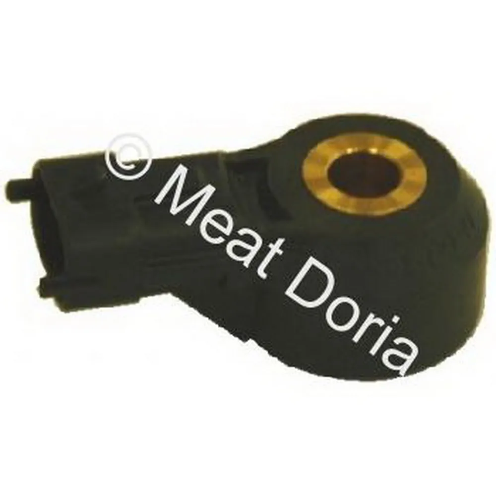 Датчик детонации MEAT&DORIA 87378