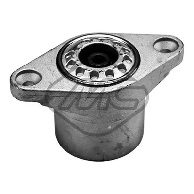 Подушка амортизатора SKODA-VW METALCAUCHO 07004
