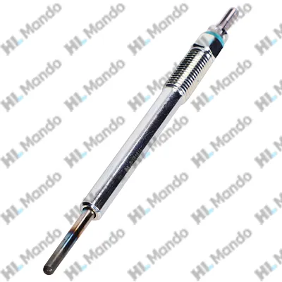Свеча накаливания HYUNDAI Santa Fe (15-),Tucson (15-) KIA Sorento (15-),Sportage (15-)(YURA)MANDO MANDO MMI040004