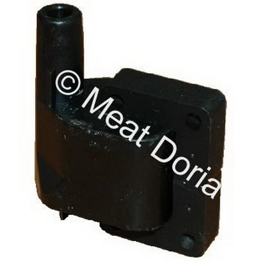 Катушка зажигания MEAT&DORIA 10390