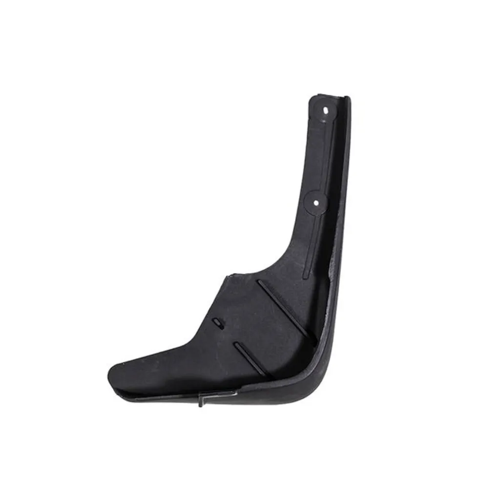 Брызговик передний правый TIIDA 2007- CASP 28MF503FR