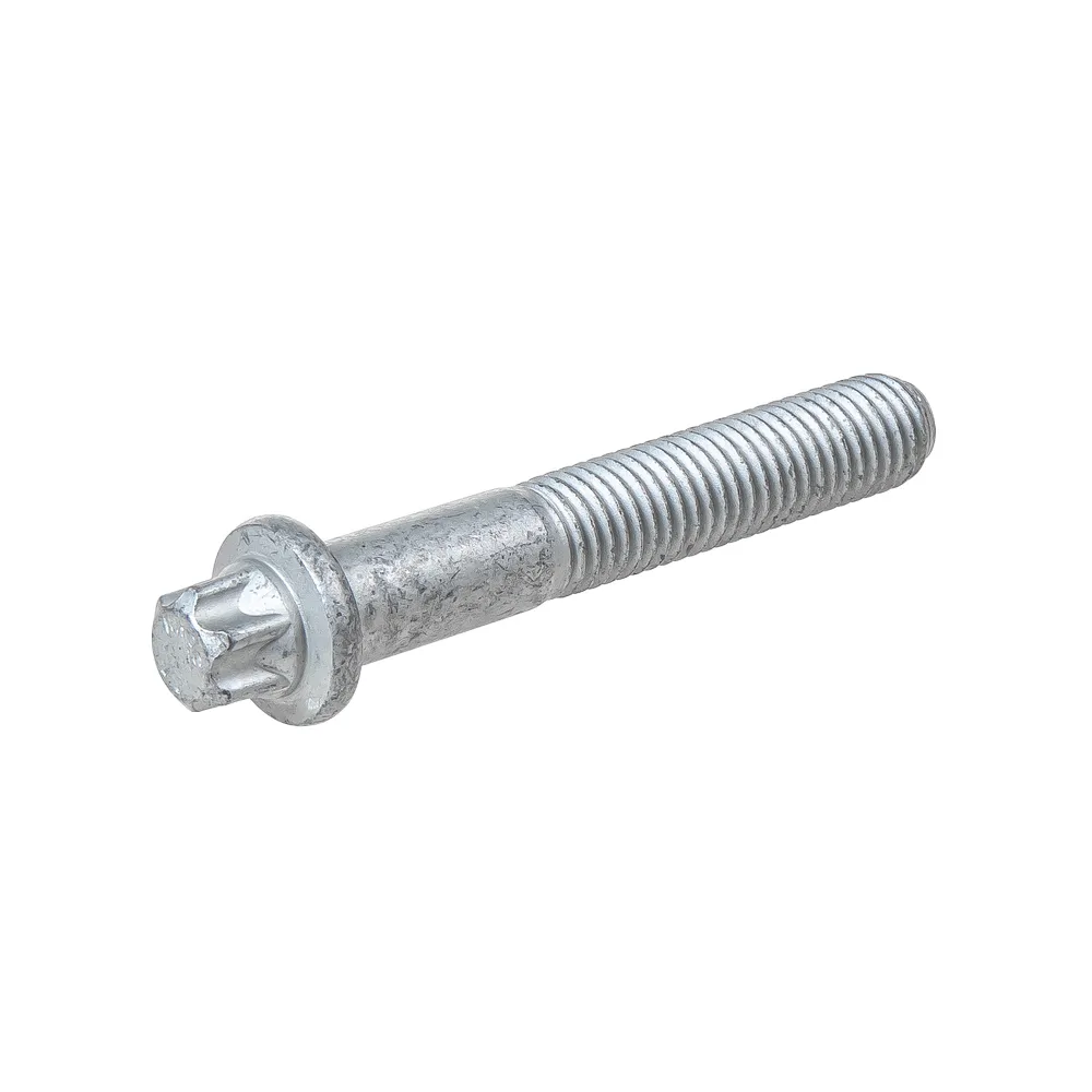 Винт Torx М12X75 BMW 3 E30 23 00 1 222 893