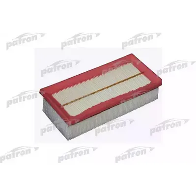 Фильтр воздушный Mitsubishi Colt VI 1.5Di-D 50/70kW 04- PATRON PF1583