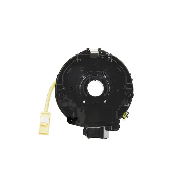Шлейф подрулевой TOYOTA COROLLA 01-06, COROLLA VERSO 01-03, YARIS NTY EASTY011
