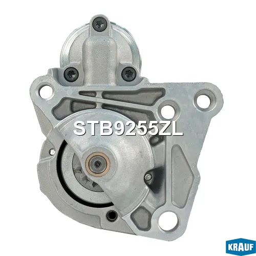 Стартер 11 зубов KRAUF STB9255ZL
