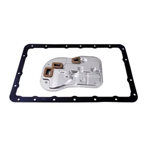 Фильтры АКПП LEXUS GS (JZS147_), LS (_F1_), LS (_F2_), SC купе SAKURA TE11620