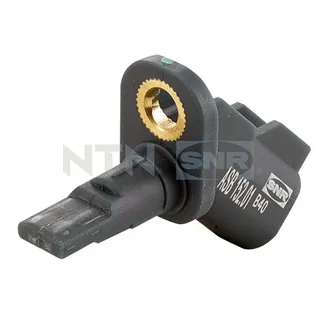 Датчик ABS передний Ford Mondeo/Focus/Kuga 1.4-2.5/2.0TDCi 03 SNR asb15201