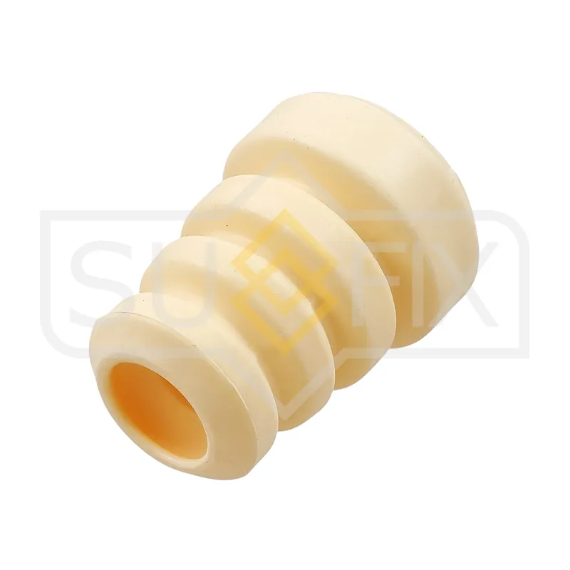 FD-5196 Отбойник амортизатора переднего SUFIX SUFIX FD-5196