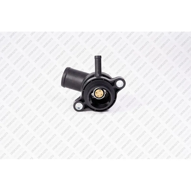 Термостат системы охлаждения двс UkorAuto UCH9C023011