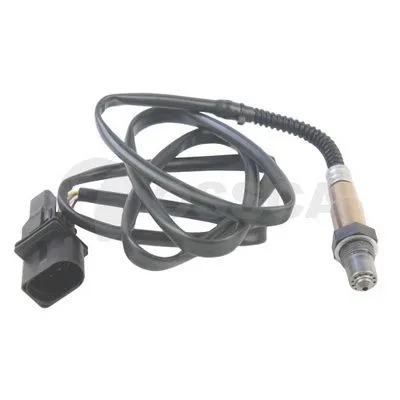 Датчик кислородный 5-ти контактный-комплект VAG 97 OSSCA 18260