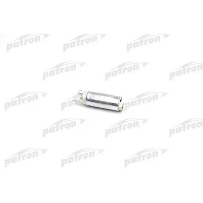 Насос топливный электрический =130L/h (насос) CHEVROLET ASTRO (19 PATRON PFP196