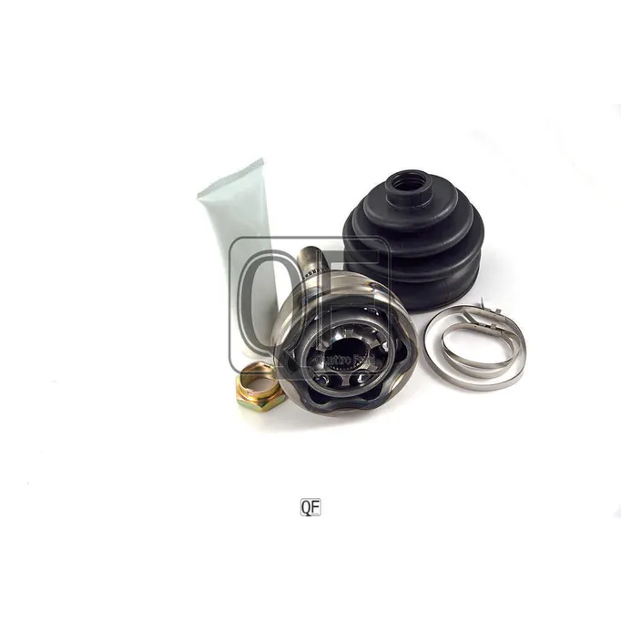 Шрус наружный FR QUATTRO FRENI QF11C00205