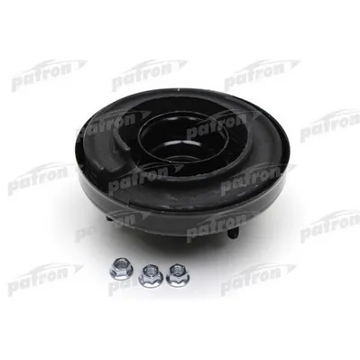 Опора амортизатора с подшипником FORD: EXPEDITION 03-06 \ LINCOLN: NA PATRON PSE4463