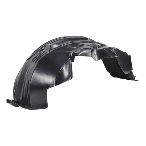 Подкрылок передний левый NAVARA 2004-2010 TYG DS11187AL