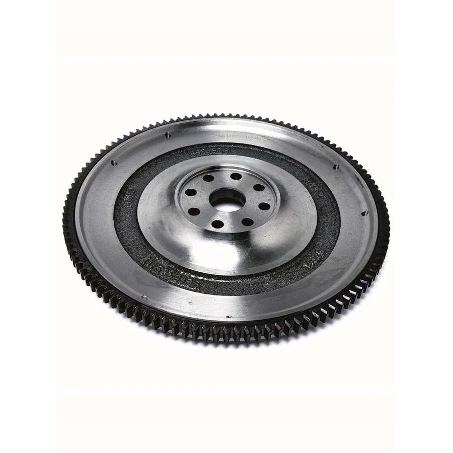 Маховик дв.Cummins ISF 2.8L ЕВРО-4 (149 л.с) КПП 330Нм PRAVT PR5338237