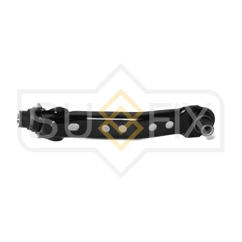 Рычаг подвески SUFIX SH-1053