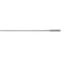 Бур по бетону, SDS-Plus, GreatFlex Light, 6x310 мм GREATFLEX 56-6310