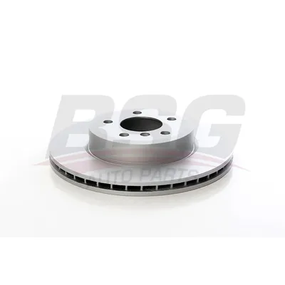Тормозние колодки -передние X3 E83-X3 E83 LC? 03-10 BSG BSG 15-210-027