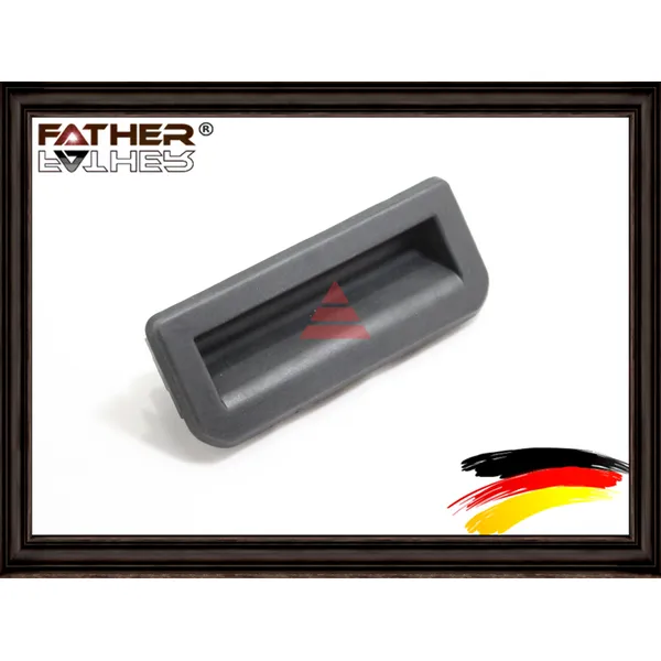 Привод задней двери FATHER F0015S11