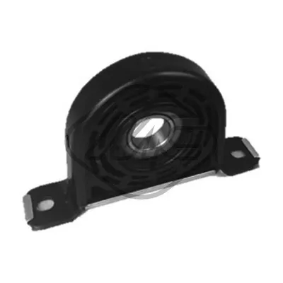 Подшипник подвесной IVECO NEW TURBO DAILY (30X15) METALCAUCHO 06706